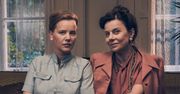 Netflix szykuje hicior? Kulig i Kulesza znowu razem