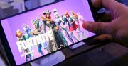 Budowanie znika z Fortnite. Oto Nadosłony