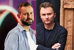 Piotr Jacoń skrytykował Kosiniaka-Kamysza. Zadzwonili do PSL