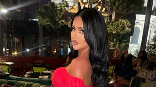 Tragiczna śmierć Klaudii w Londynie. Wzruszające pożegnanie rodziny