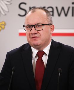 Kamiński i Wąsik zostaną w areszcie? Media o reakcji Bodnara
