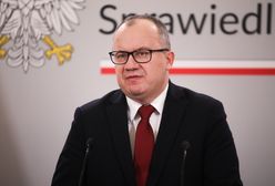 Kamiński i Wąsik zostaną w areszcie? Media o reakcji Bodnara