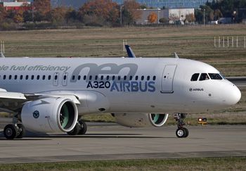 Nowa inwestycja Airbusa w Polsce. Koncern właśnie ją ogłosił