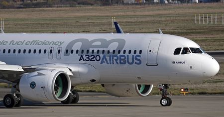 Nowa inwestycja Airbusa w Polsce. Koncern właśnie ją ogłosił