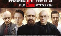 374 tys. widzów „Kobiet mafii 2” w weekend otwarcia