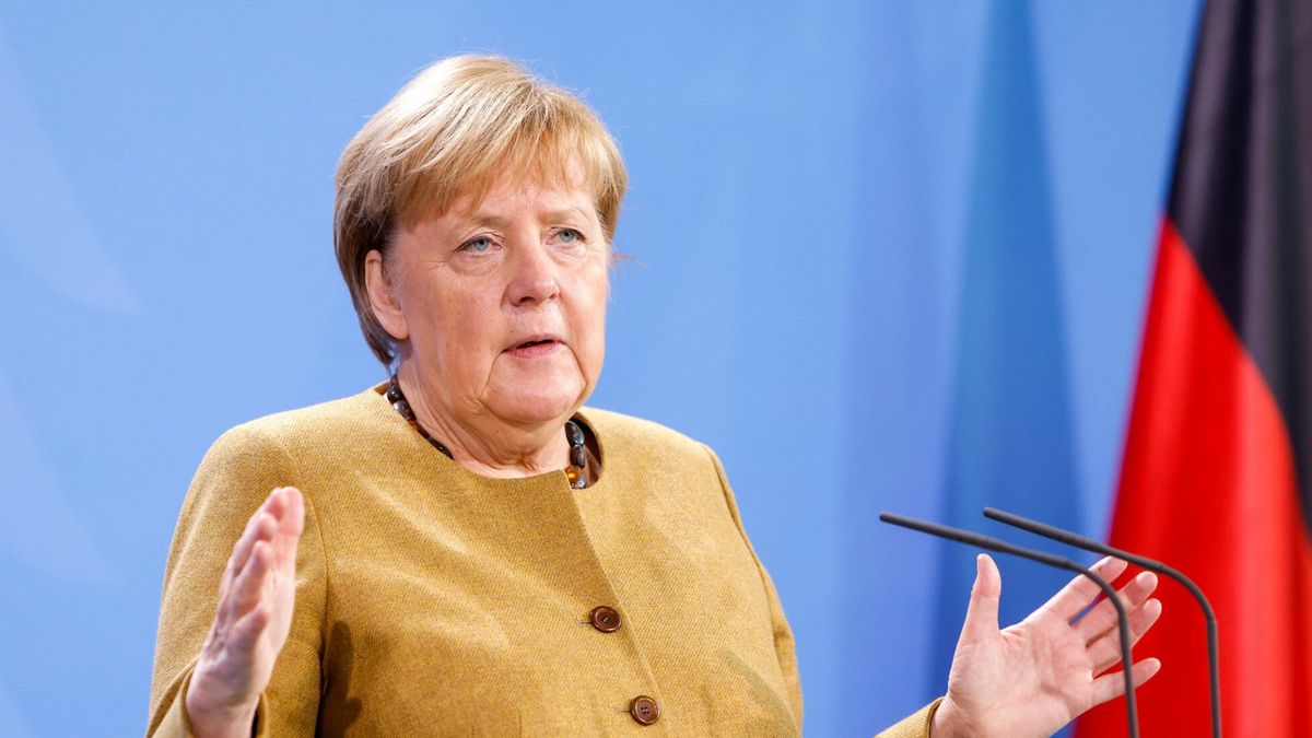 Eksperci znacznie obniżają prognozę gospodarczą dla Niemiec na 2021 rok