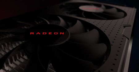Radeon RX 560 - przegląd niereferencyjnych kart graficznych [AKT.]