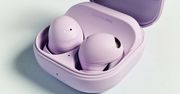 Samsung Galaxy Buds 2 Pro oficjalnie. Lepszy dźwięk i lepsza redukcja szumu