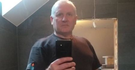 Mówi o fatum. Kuzyn Jacka Jaworka domyśla się, co się z nim stało