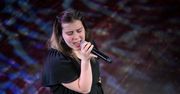 Grudziądz: Teatry na ulicy, fire show, koncerty... atrakcje