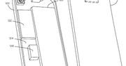iPhone będzie jak bezlusterkowiec?