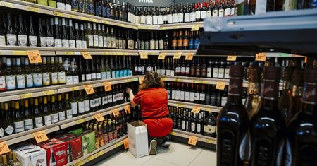 Polacy mają dość małpek. Chcą nie tylko podwyżek