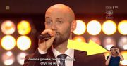 Wszyscy na to czekali. Tłumaczki języka migowego znowu skradły show podczas koncertu TVP