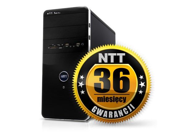 [źródło: NTT]
