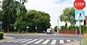 Leszno: Przetarg na modernizację kolejnych dziewięciu ulic
