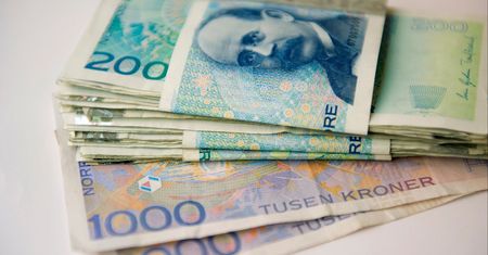 Płacą 18 tys. zł. Szukają Polaków do pracy w Norwegii