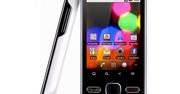 Acer beTouch E140 oficjalnie na Wyspach