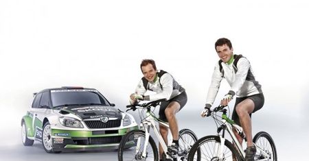 30 km/h w mieście - rowerzyści apelują