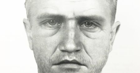Warszawa. Wziął 16-latkę "na stopa" i próbował zgwałcić. Policja apeluje o pomoc