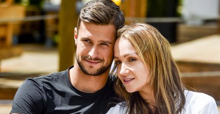 Konflikt przybiera na sile. Zwyciężczyni "Love Island" złożyła pozew