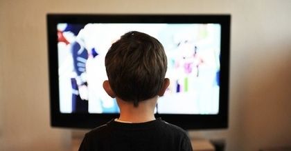 Nie płacisz abonamentu RTV? Tak się nie wyłgasz