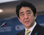 Japonia: Premier obiecuje dokadnejsze ledztwo ws. porwanych rodakw