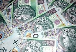 Czy Polskę czeka finansowa katastrofa?