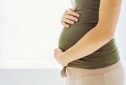 Pracowała na czarno i zaszła w ciążę. Co dalej?