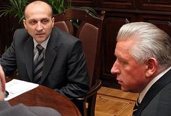 Samoobrona namawia LPR na koalicję?