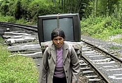 Chińskie seriale na cenzurowanym