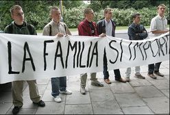 Wszechpolacy przeciw hiszpańskiemu prawu