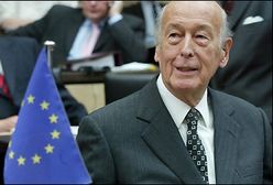 Bundesrat ratyfikował konstytucję UE