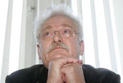 Proces byłego wiceministra obrony