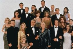 To już koniec "Mody na sukces"?!