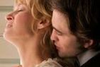 ''Uwodziciel'': Robert Pattinson uwodzi wpływowe kobiety