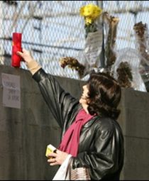 Hiszpania w II rocznicę zamachów