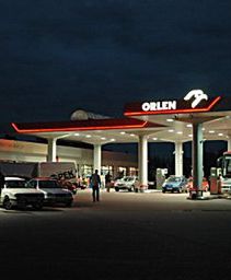 Straci fotel prezesa Orlenu, bo nie jest z układu?