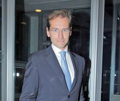 Jedynka bardziej misyjna, ale rewolucji nie ma