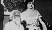 65 lat temu zmarł Rabindranath Tagore
