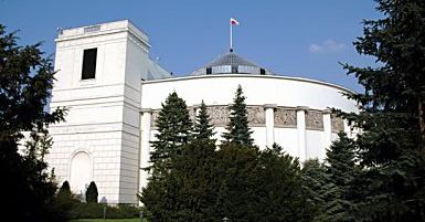 Wpadnij sobie do Sejmu i Senatu