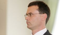 Prezydent powołał nowego ministra finansów