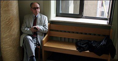 Kolejni świadkowie: w grudniu '70 wojsko nie strzelało
