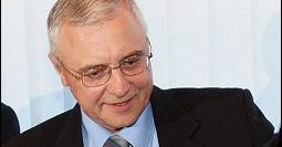 Tymiński: nie byłem agentem