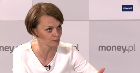 Zarząd sukcesyjny już możliwy. Firmy rodzinne czekały na to od dawna