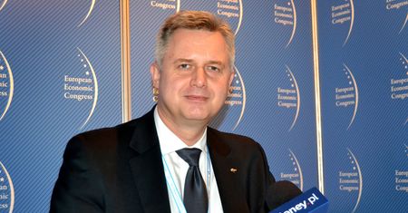 JSW zapowiada jeszcze mniejsze wydatki na inwestycje