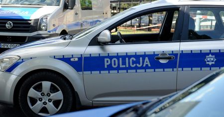 Zakopane. Policja zatrzymała osoby zarządzające luksusowym hotelem Belvedere