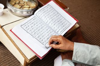 Pakistan: Oskarżał dziecko o porwanie Koranu