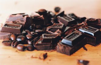 MF sprawdza, czy wzrost eksportu do Czech nie wiąże się z wyłudzeniami VAT