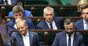 W PiS już wiedzą, co zrobili źle. Teraz ten problem spadł na rząd Tuska