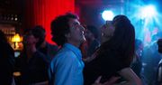 ''Pożądanie'', czyli milioner z "Nietykalnych" pożąda Sophie Marceau